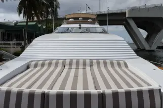 Thumbnail von Falcon 106 Q