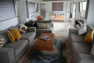 Thumbnail von Falcon 106 Q