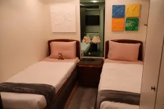 Thumbnail von Falcon 106 Q