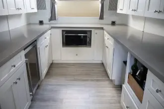 Thumbnail von Falcon 106 Q