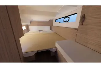 Thumbnail von Jeanneau Merry Fisher 1095 Fly Serie2