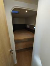 Thumbnail von Bali 4.0 Catana