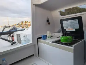 Thumbnail von Corsair 760