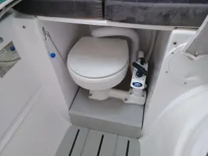 Thumbnail von Corsair 880 Sport