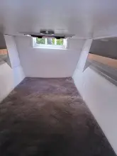 Thumbnail von Corsair 880 Sport