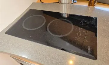 Thumbnail von Fairline Targa 38 GT