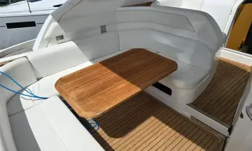 Thumbnail von Fairline Targa 38 GT
