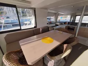 Thumbnail von Bali 4.0