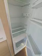 Thumbnail von Bali 4.0