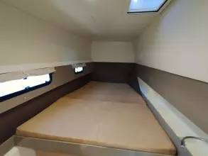 Thumbnail von Bali 4.0