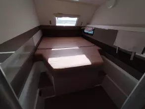 Thumbnail von Bali 4.0