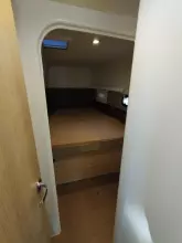 Thumbnail von Bali 4.0