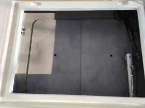 Thumbnail von Bali 4.0