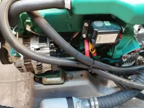 Thumbnail von Bali 4.0