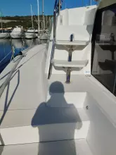 Thumbnail von Bali 4.0