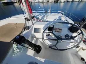 Thumbnail von Bali 4.0