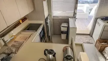 Thumbnail von Ferretti Yachts 650 1715