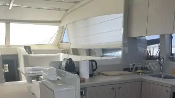 Thumbnail von Ferretti Yachts 650 1715