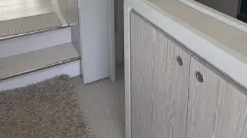 Thumbnail von Ferretti Yachts 650 1715