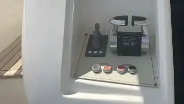 Thumbnail von Ferretti Yachts 650 1715