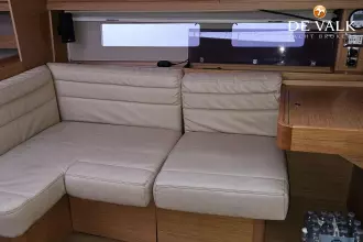 Thumbnail von Dufour 56 Exclusive