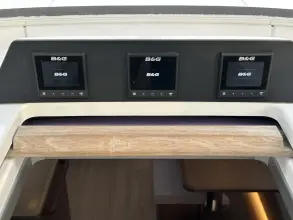 Thumbnail von Bavaria C46