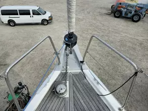 Thumbnail von Tracker Boats Pro Team 195 Still Dreamin'