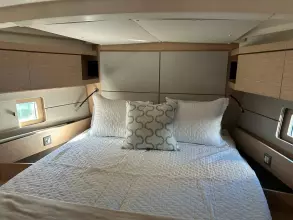 Thumbnail von Tracker Boats Pro Team 195 Still Dreamin'