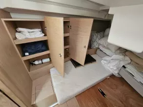 Thumbnail von Tracker Boats Pro Team 195 Still Dreamin'