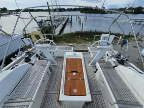 Thumbnail von Tracker Boats Pro Team 195 Still Dreamin'