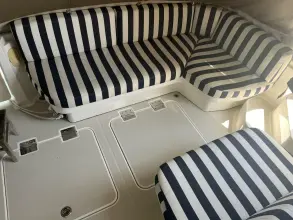 Thumbnail von Back Cove 34 No Pressure