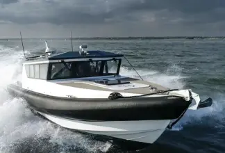 Thumbnail von Ultimate 13.0 Hebrides