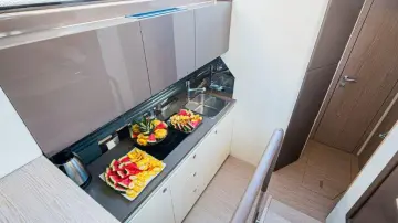 Thumbnail von Sessa Marine F 42