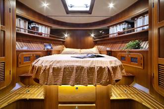 Thumbnail von Adagio Europa 51,5