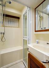 Thumbnail von Adagio Europa 51,5