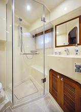 Thumbnail von Adagio Europa 51,5