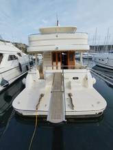 Thumbnail von Adagio Europa 51,5