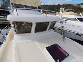 Thumbnail von Adagio Europa 51,5