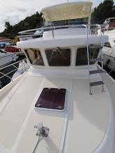 Thumbnail von Adagio Europa 51,5