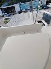 Thumbnail von Adagio Europa 51,5