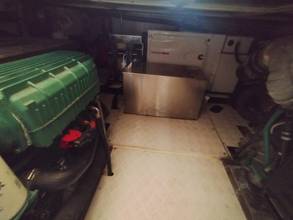 Thumbnail von Adagio Europa 51,5