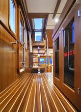 Thumbnail von Adagio Europa 51,5