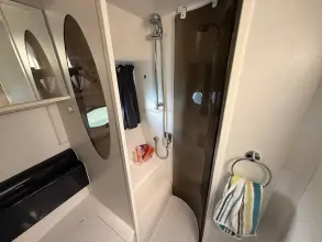 Thumbnail von Princess V39