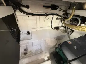 Thumbnail von Princess V39