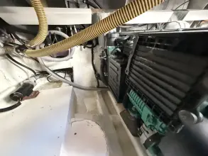 Thumbnail von Princess V39