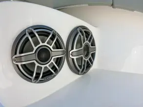 Thumbnail von Cape Horn 36 Xs