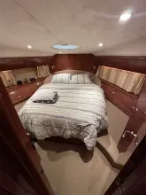 Thumbnail von Princess V58