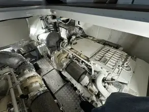 Thumbnail von Princess V58