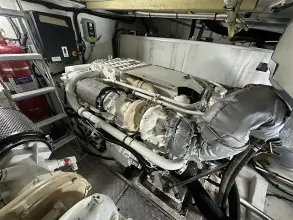 Thumbnail von Princess V58