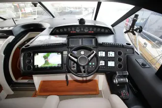 Thumbnail von Princess V58